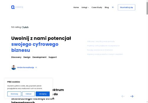 codeq.pl