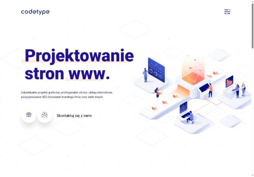 codetype.pl