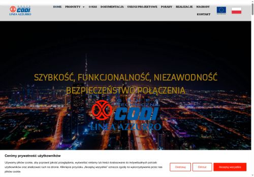 codi.pl