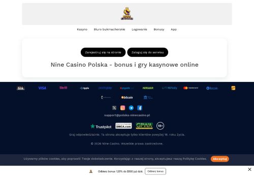 codicum.pl
