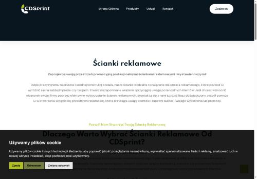 codis.pl