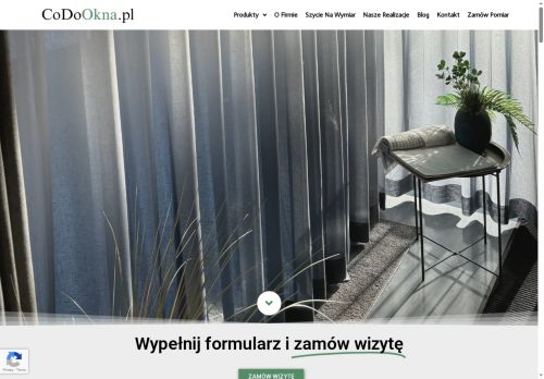 codookna.pl