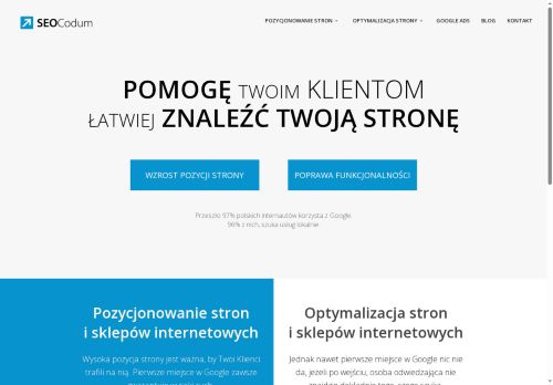 codum.pl