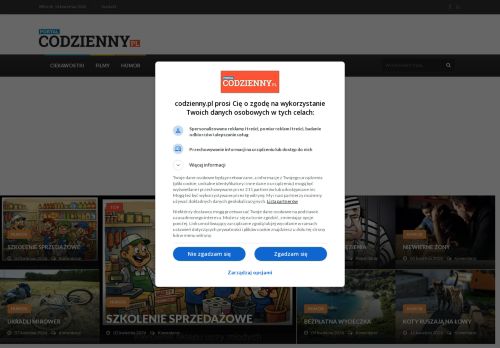 codzienny.pl