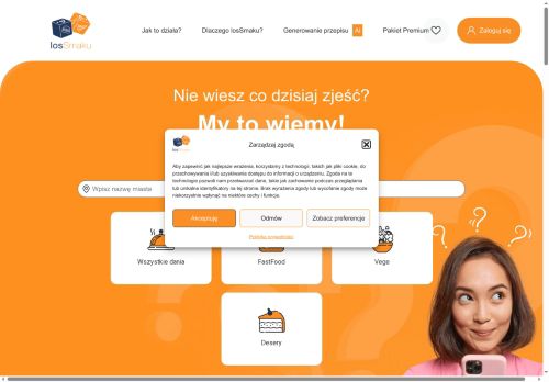 codziszjesz.pl