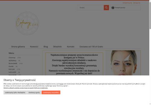 cofamyczas.com