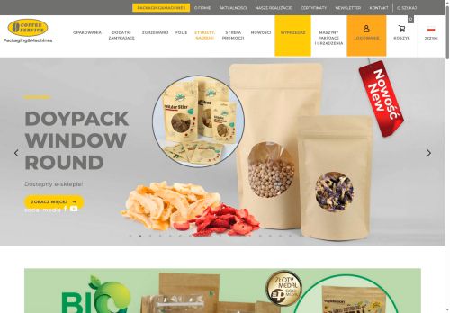 coffee-service.com.pl