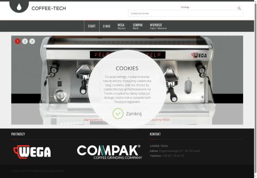 coffee-tech.pl