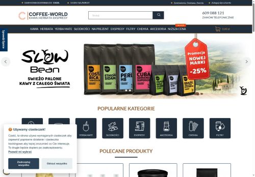 coffee-world.pl