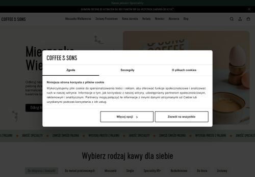 coffeeandsons.pl