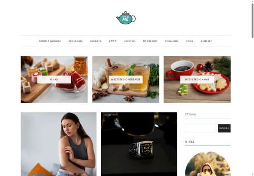 coffeeteame.pl
