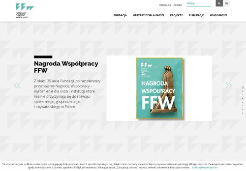 cofund.org.pl