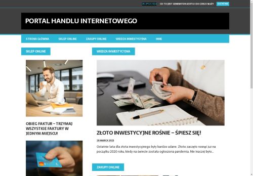 cogdziezaile.pl