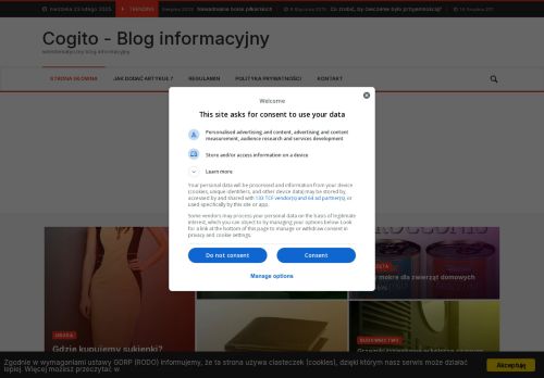 cogito.net.pl