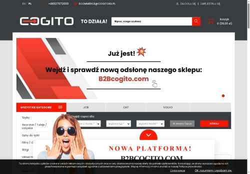 cogitoeu.pl