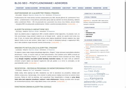 cognitive-it.org