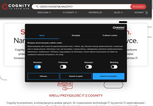 cognity.pl