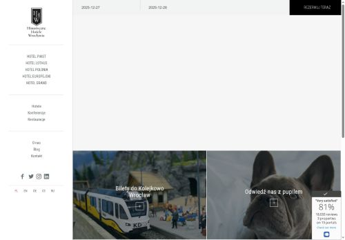 cohm.pl
