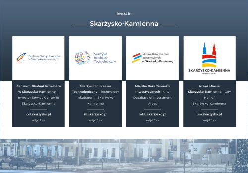 coi.skarzysko.pl