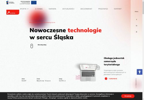 coig.katowice.pl