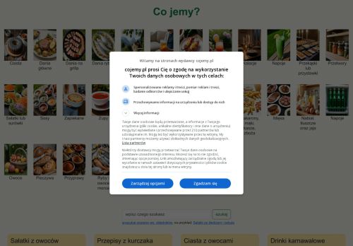 cojemy.pl