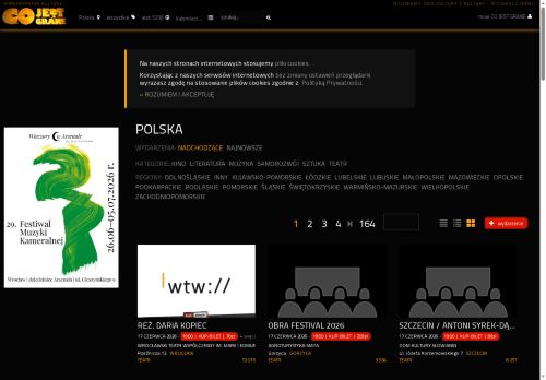 cojestgrane.pl