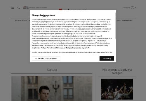 cojestgrane24.wyborcza.pl