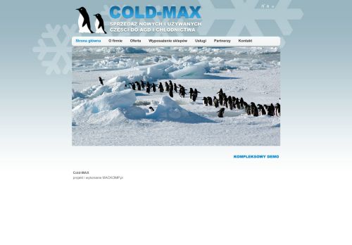 cold-max.pl