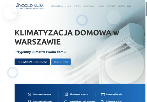 coldklim.pl