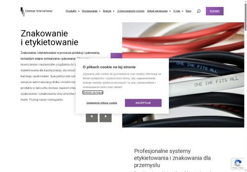 coleman.pl