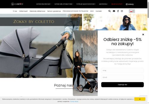 coletto.pl