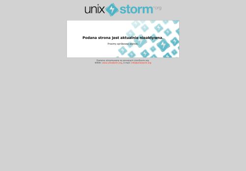 colex-rowery.pl