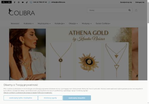 colibra.eu