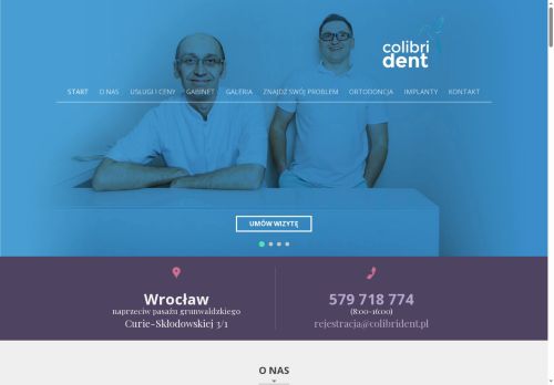 colibrident.pl