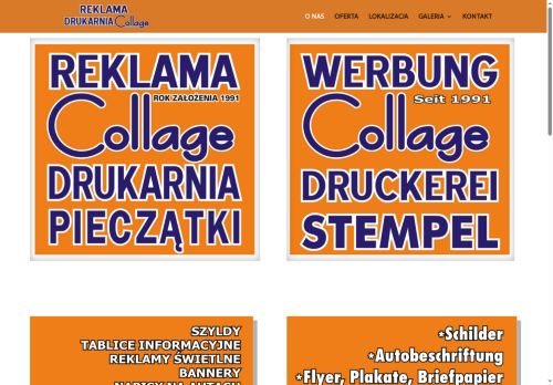 collagegubin.pl