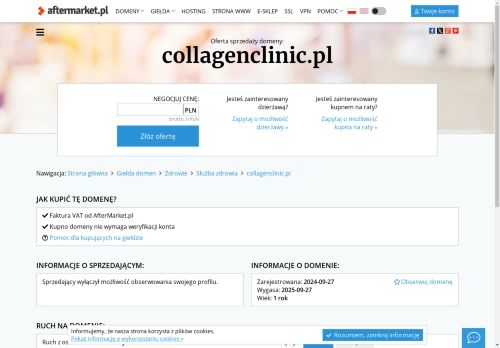 collagenclinic.pl
