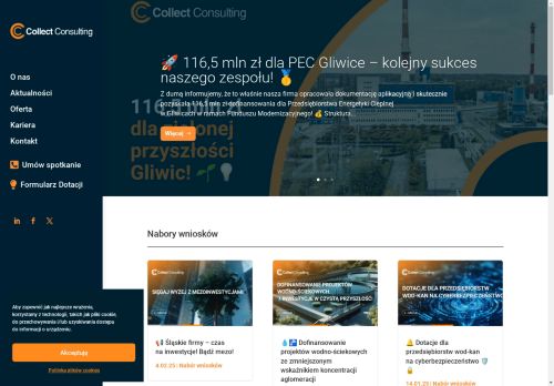 collect.pl