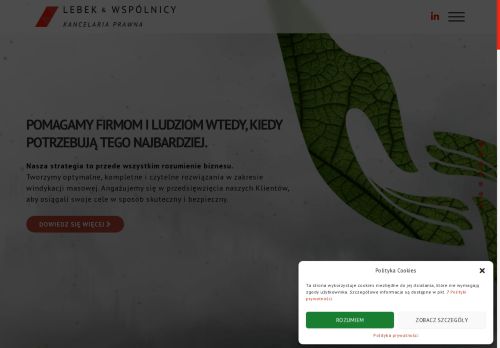 collective.com.pl