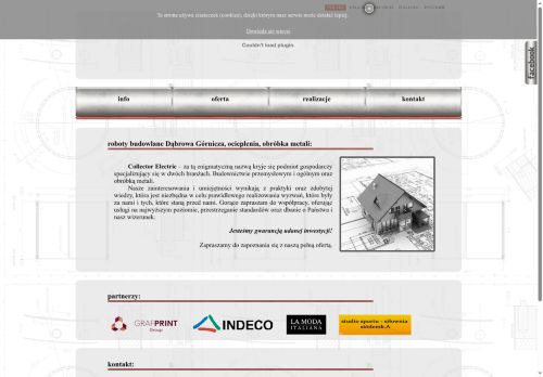 collector-electric.pl