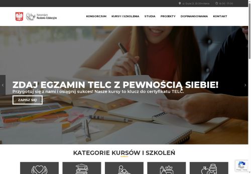college-med.pl