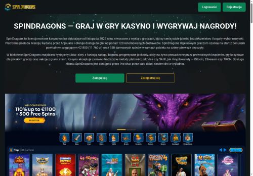 collie.net.pl