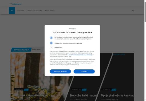 collieforum.pl