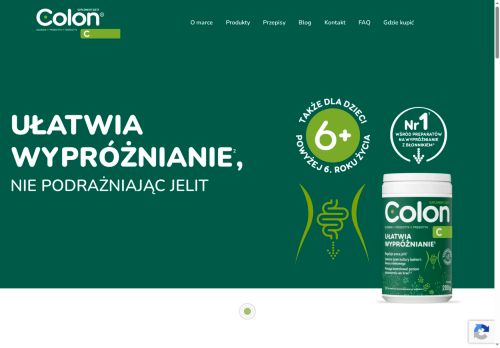 colonc.pl