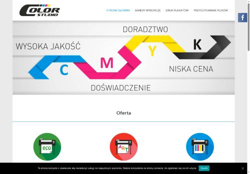 color-studio.pl