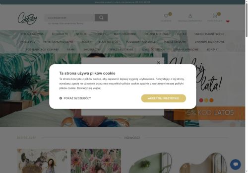 coloray.pl