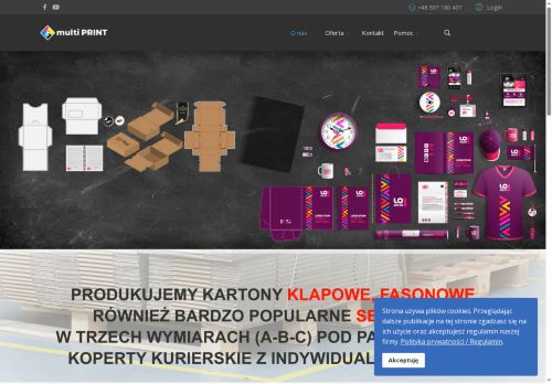 colorgraf.pl