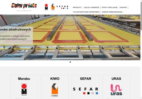 colorprints.pl