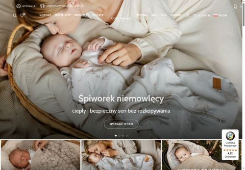 colorstories.pl