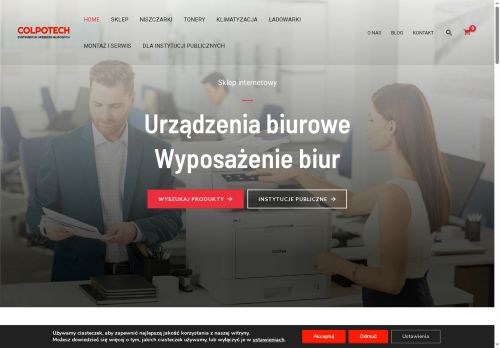 colpotech.pl