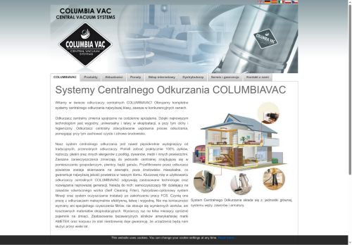 columbiavac.pl